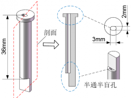 newmaker.com