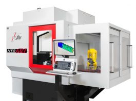newmaker.com