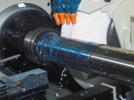 newmaker.com