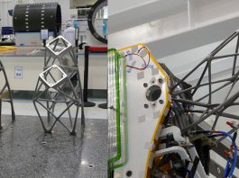 newmaker.com