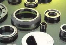 硬质合金到底是什么材料?