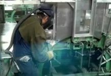 3D打印如何改变特种车辆的制造市场?