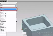 看完你还不点个赞吗? 不同档次的数控铣床主要功能