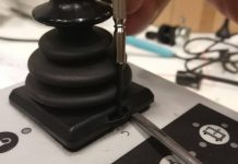 控制面板相关故障问题解决DIY