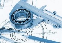 现代测量技术与发动机的质量保证