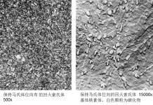 7大类主流的3D打印技术,一文全部看懂 图片