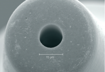 西钛珂精加工和镜面加工技术 微孔精加工