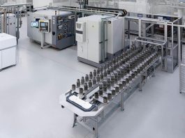 newmaker.com