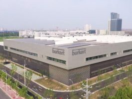 newmaker.com