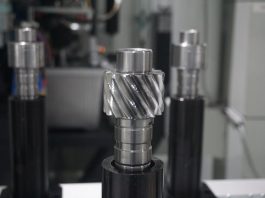 newmaker.com