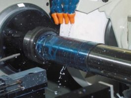 newmaker.com