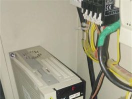 newmaker.com