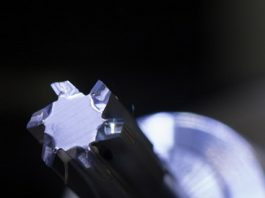 newmaker.com