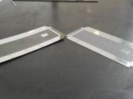newmaker.com