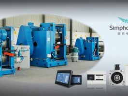 newmaker.com