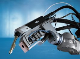 newmaker.com