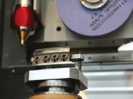 newmaker.com