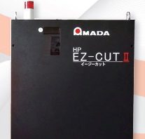 newmaker.com