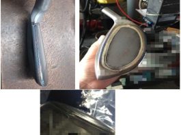 newmaker.com