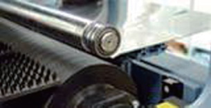 newmaker.com