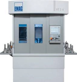 newmaker.com
