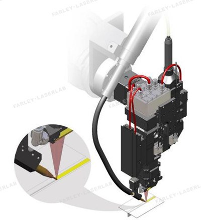 newmaker.com