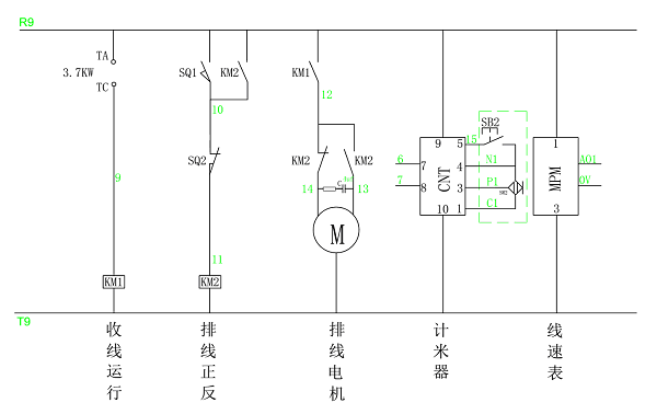 newmaker.com