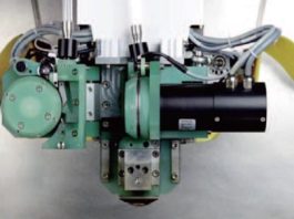 newmaker.com