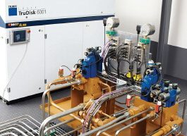 newmaker.com