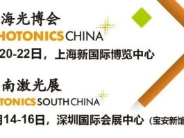 微信图片_20240124090441.jpg