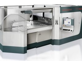 newmaker.com