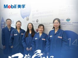 微信图片_20231130112614.jpg