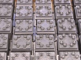 newmaker.com