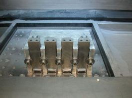 newmaker.com