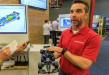 PolyWorks Shanghai方案:利用来自魁北克的专有技术仔细检查一级方程式赛车 微信图片_20240416094018.jpg