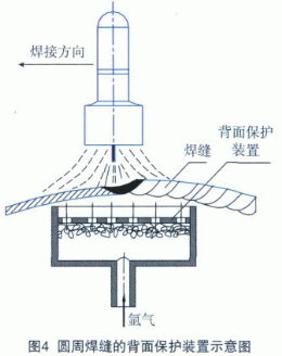 newmaker.com