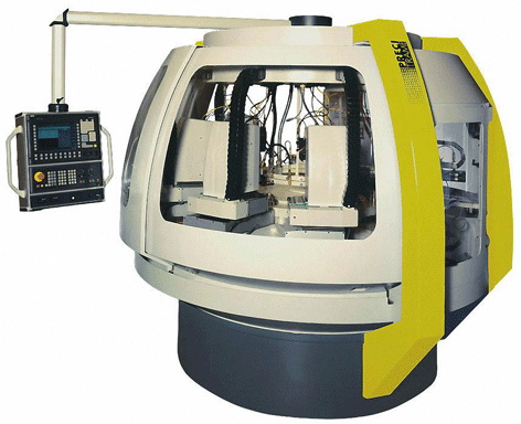 newmaker.com