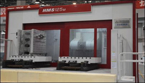 newmaker.com