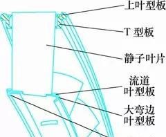 newmaker.com