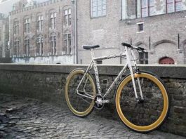 newmaker.com