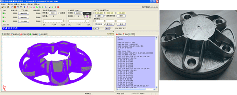 newmaker.com