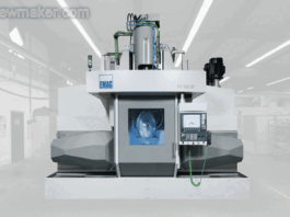 newmaker.com