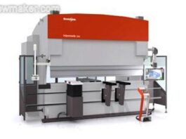 newmaker.com