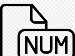 Num文件中风接口符号图标PNG图片素材下载_图片编号qrmaxvgr-免抠素材网