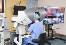 国产医疗机器人进入快速增长阶段? 1.jpg