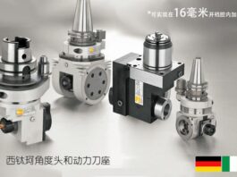 高能效航空发动机的最佳解决方案__财经头条