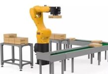 码垛机器人特点 未标题-1.jpg