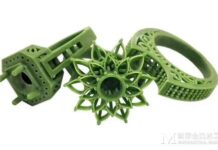 未来趋势,3D打印技术或引领珠宝行业发展 未标题-1.jpg