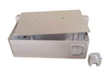 CNC加工件变形是什么原因? 忠艺隆|CNC加工件变形是什么原因?