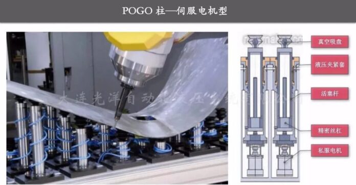 20240808093543803 图片